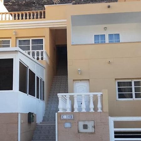 Casa Filo, Maravilloso Apartamento En Morro Jable ภายนอก รูปภาพ