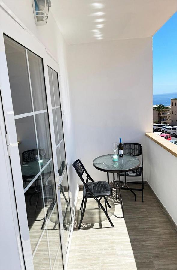 Casa Filo, Maravilloso Apartamento En Morro Jable ภายนอก รูปภาพ