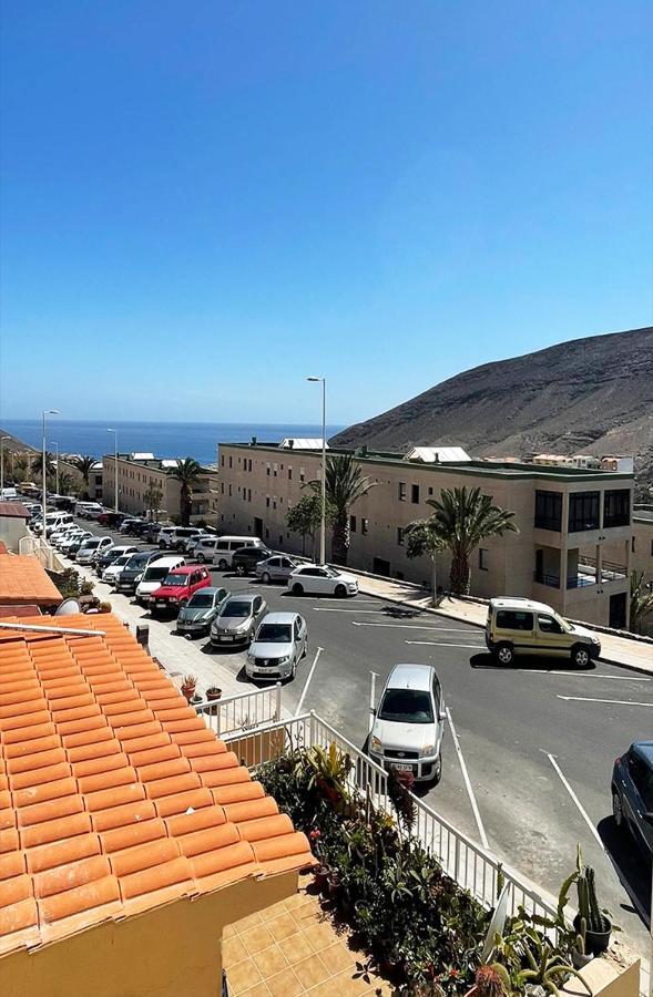 Casa Filo, Maravilloso Apartamento En Morro Jable ภายนอก รูปภาพ